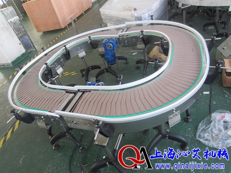 朰�ʽ�D���C